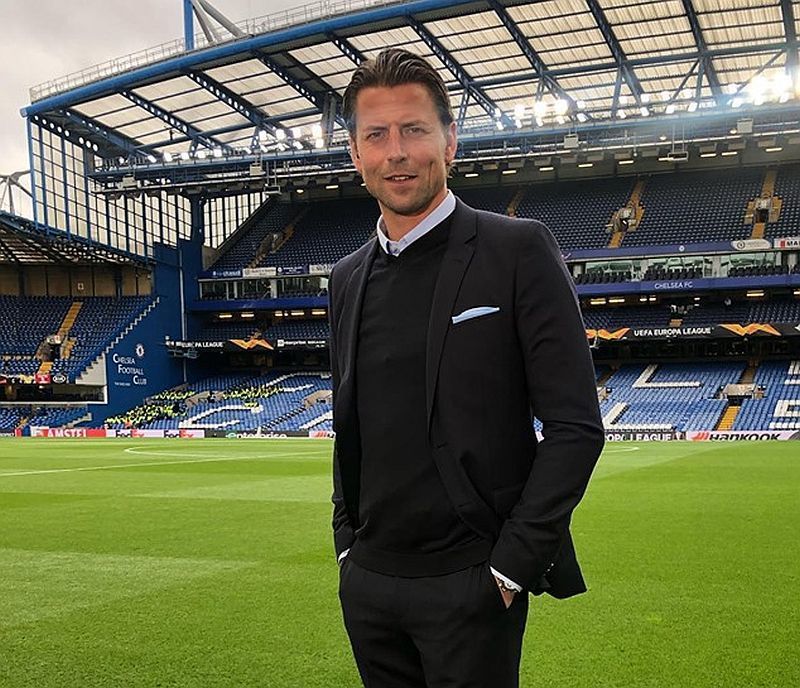 Roman Weidenfeller 800x600