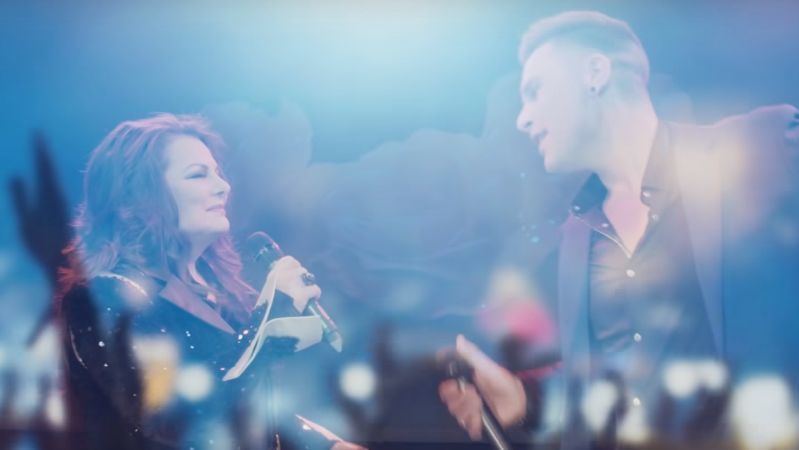 Eloy de Jong & Marianne Rosenberg 800x450