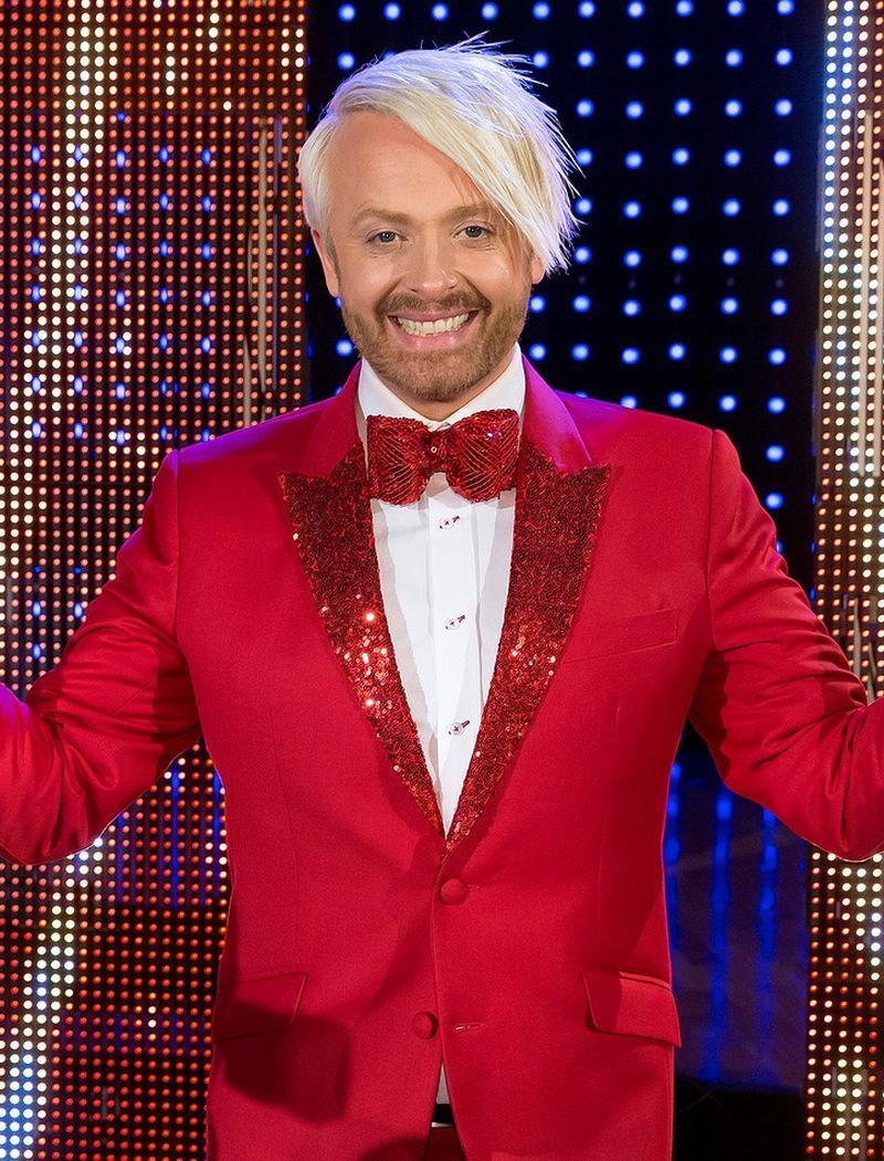 Ross Antony 800x1000