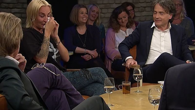 Sarah Connor 800x450