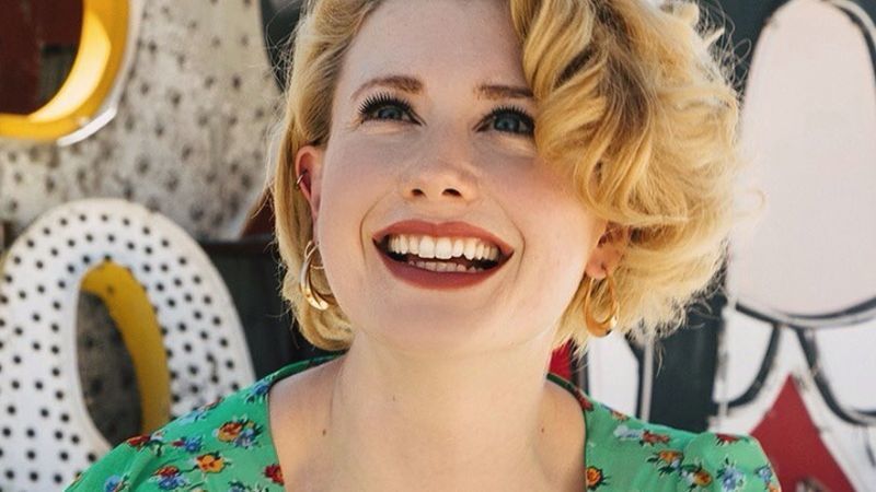 Sarah Jane Scott 800x450