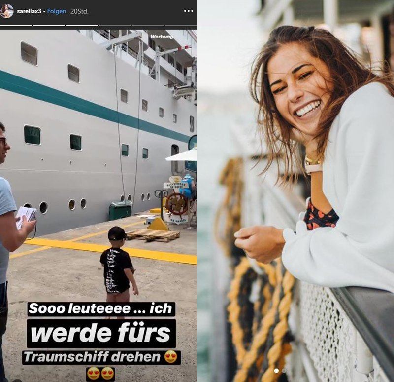 Sarah Lombardi 800x800