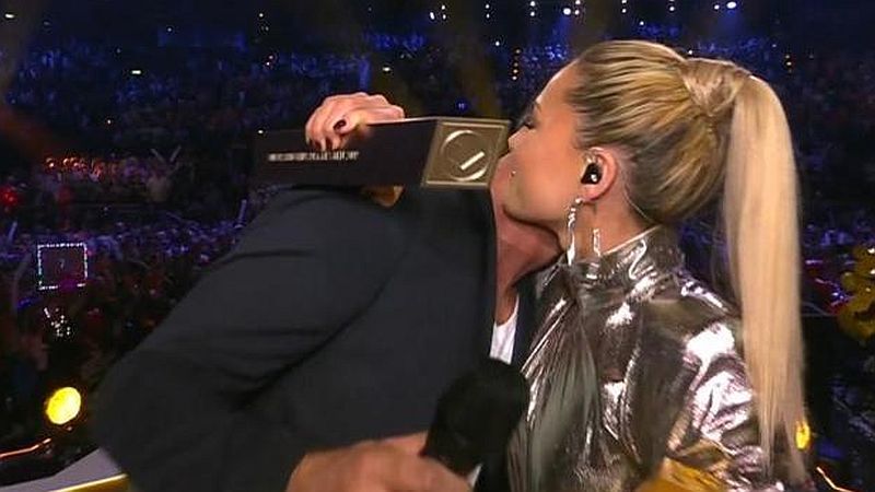 Helene Fischer 800x450