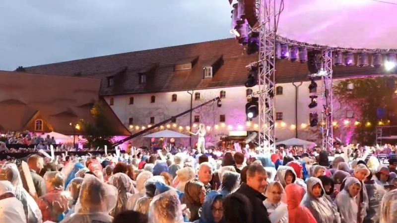 Schlager des Sommers 800x450