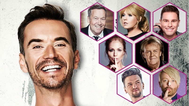 Schlagerboom 800x450