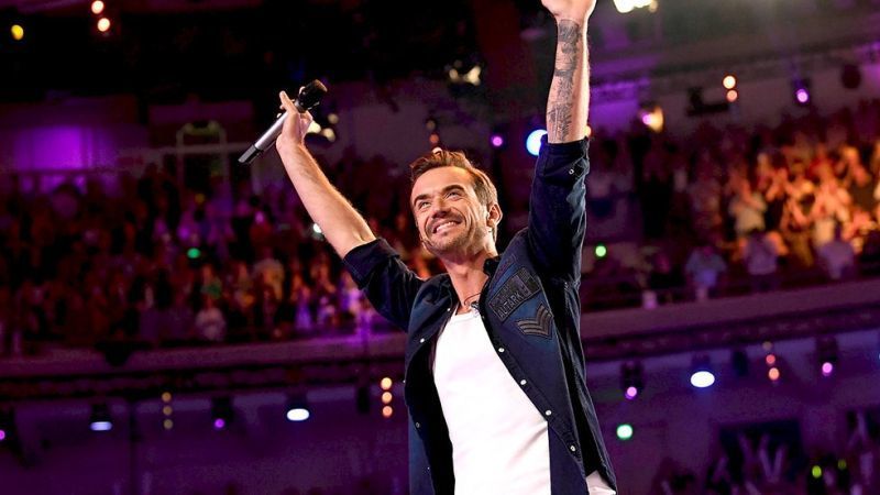 Florian Silbereisen 800x450