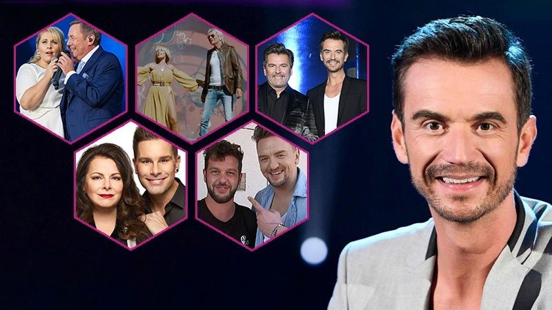 Schlagerboom Duette 800x450