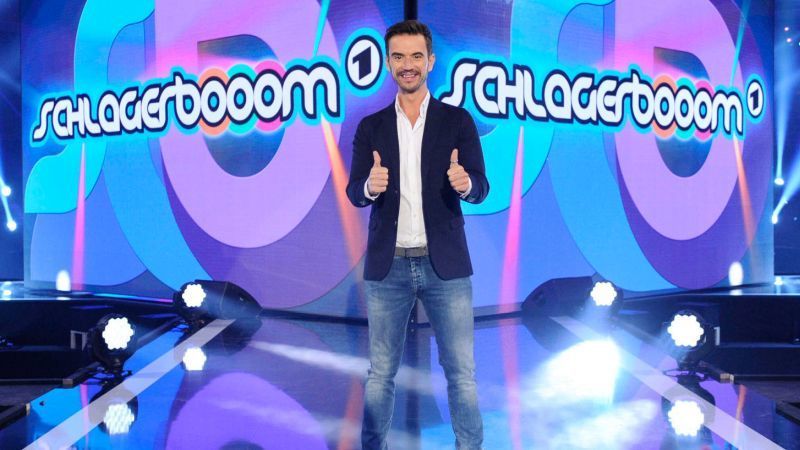 Schlagerbooom 800x450