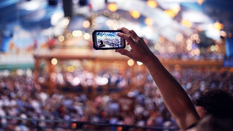 Schlagerdome 800x450