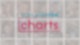Schlagerfancharts 800x450