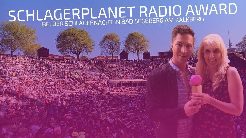 Schlagernacht-Vorschaubild-800x450