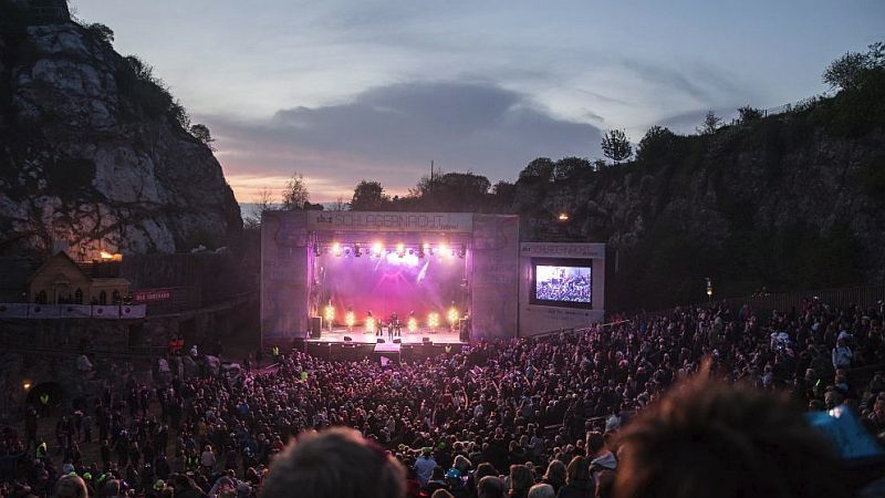 Schlagernacht am Kalkberg 800x450