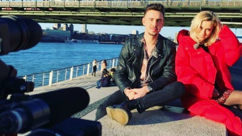 Marie Wegener & Sebastian Wurth 800x450