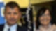Semino Rossi und Nina Ranwig