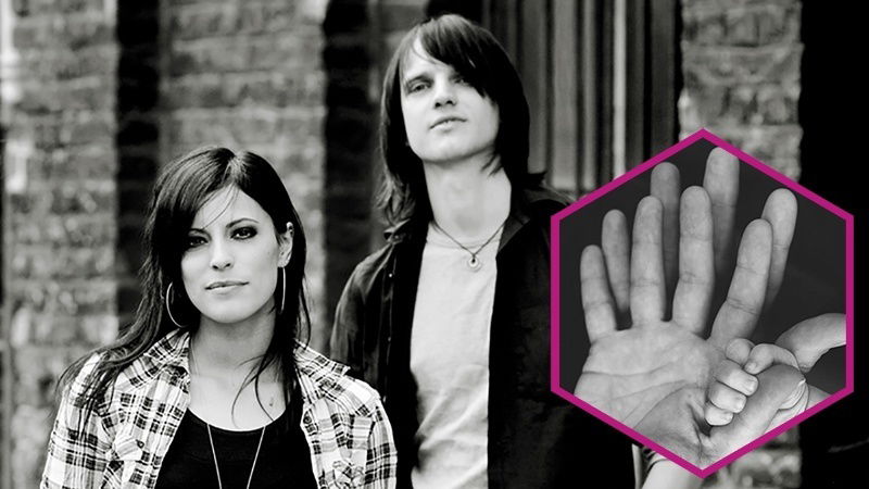 Silbermond-Baby-800x450