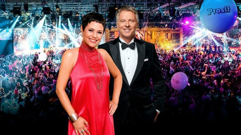 Silvester Pilawa 800x450