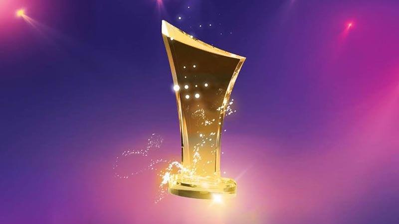 smago! Award 800x450