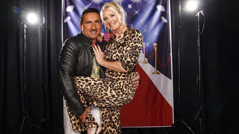 Sommerhaus Bartsch 800x450