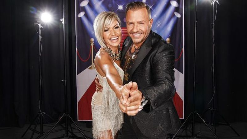 Sommerhaus Herren 800x450