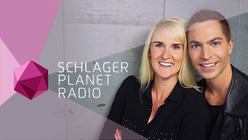 Julian David Anika Reichel 800x450