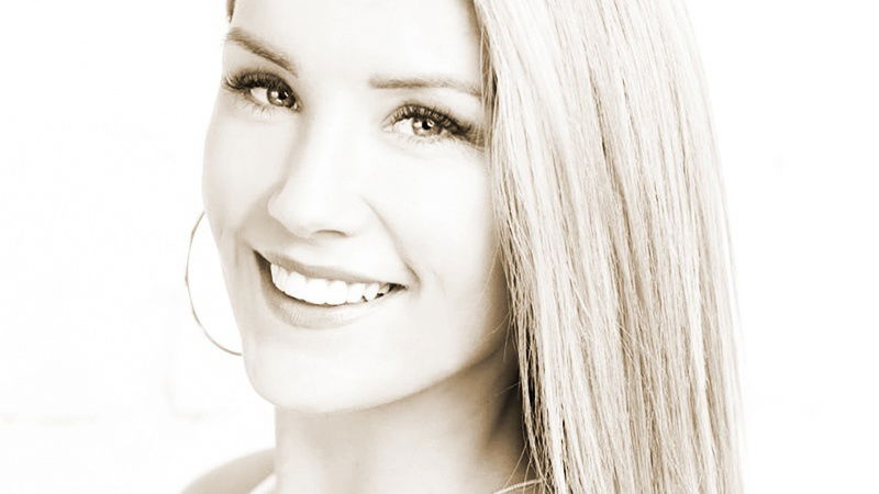 Sonia Liebing 800x450