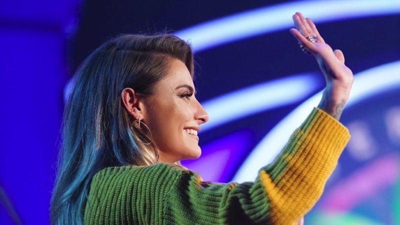 Sophia Thomalla 800x450