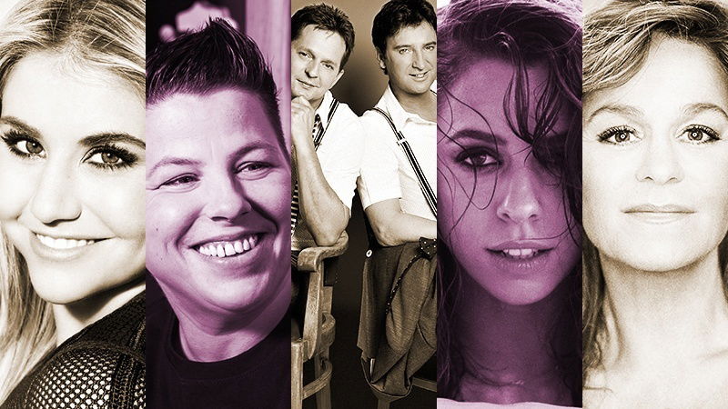 SPR Award 2019 Liebling des Jahres 800x450