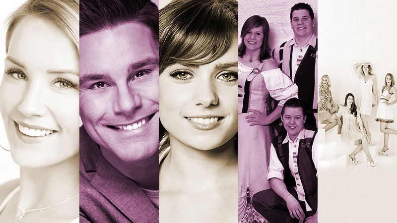 SPR Award 2019 Newcomer des Jahres 800x450