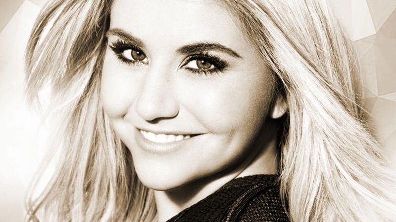 Beatrice Egli 800x450