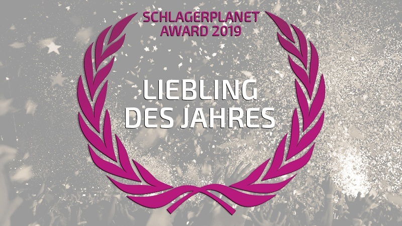 SPR Award 2019 Liebling des Jahres 800x450