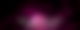 Schlagerplanet Award 800x450