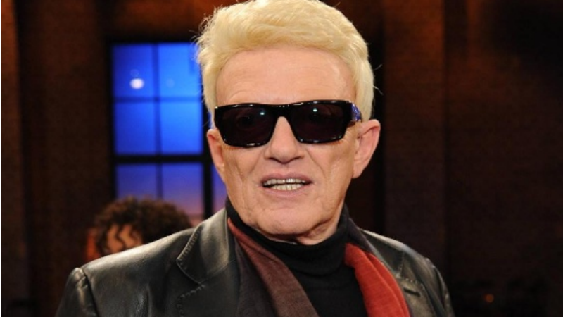 Heino