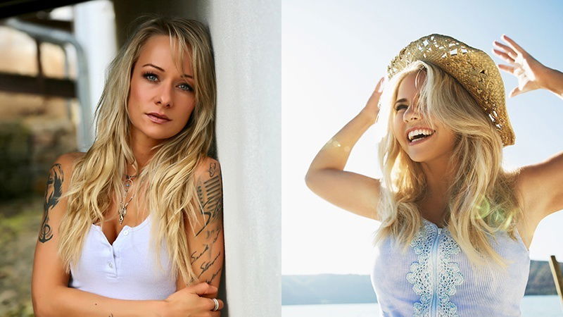 Christin Stark Beatrice Egli 800x450