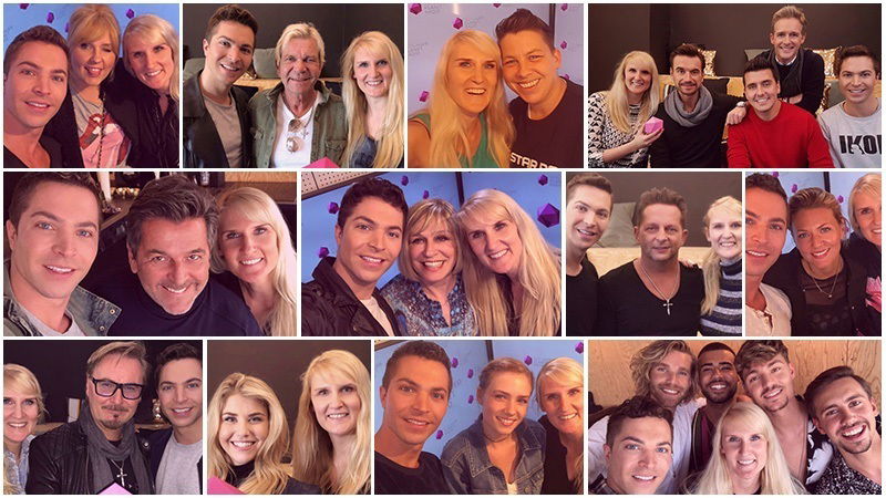 Starplanet BestOf 800x450