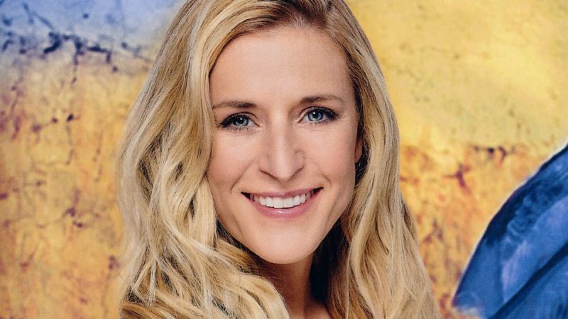 Stefanie Hertel 800x450