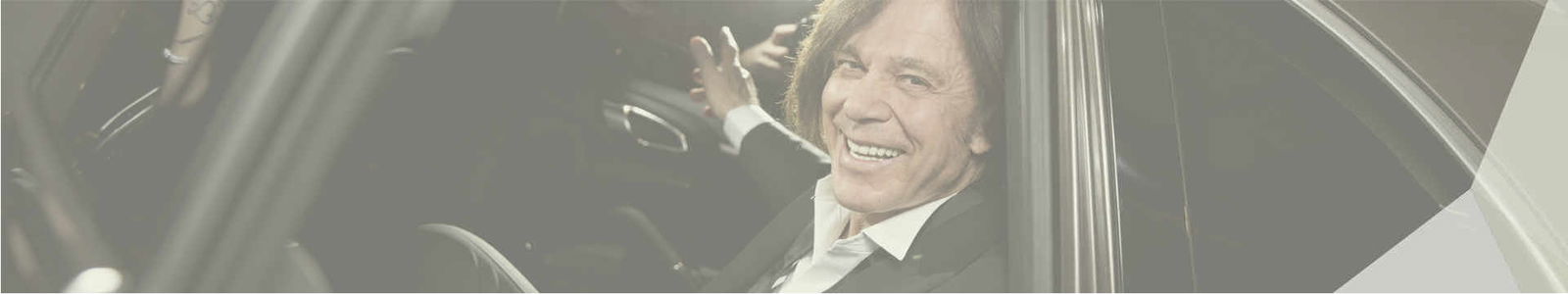 100% Partyschlager, Jürgen Drews, Schlager, Party 