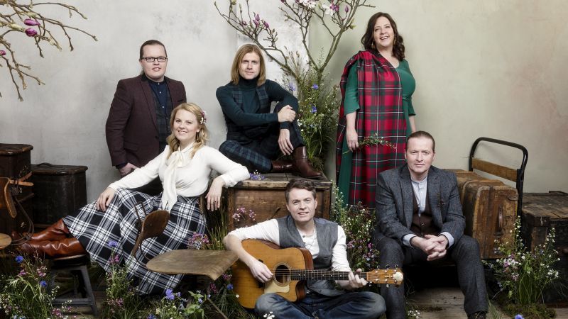 Kelly Family 800x450