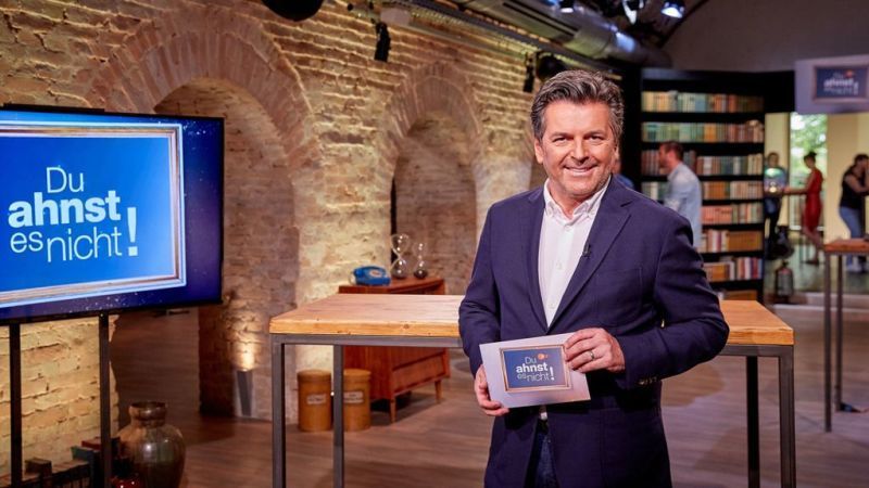 Thomas Anders - 800x450