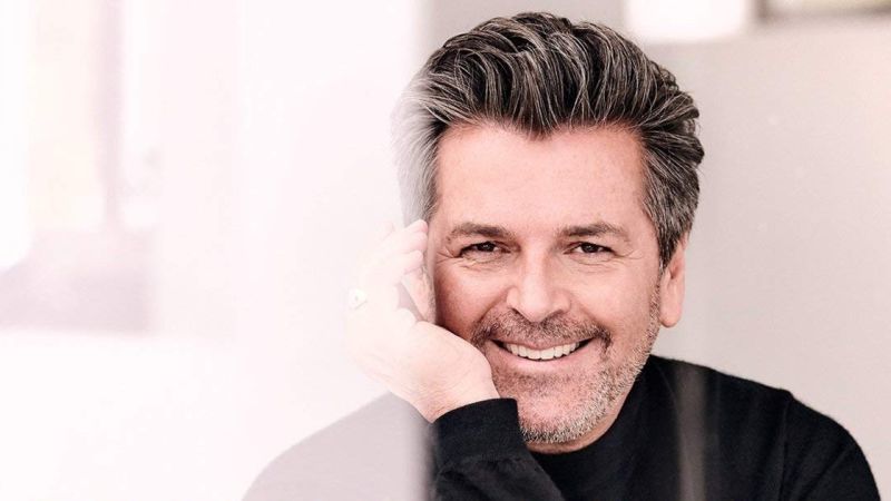 Thomas Anders 800x450