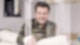 Thomas Anders 800x450