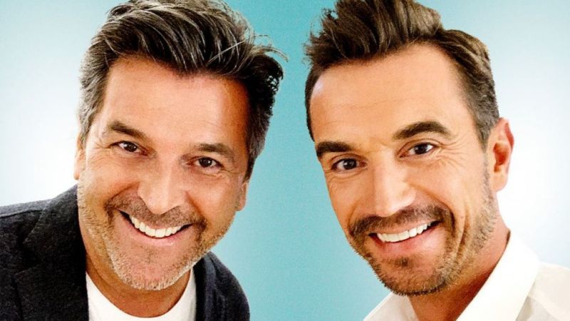 Thomas Anders & Florian Silbereisen 800x450