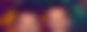 Thomas Anders & Florian Silbereisen 800x450