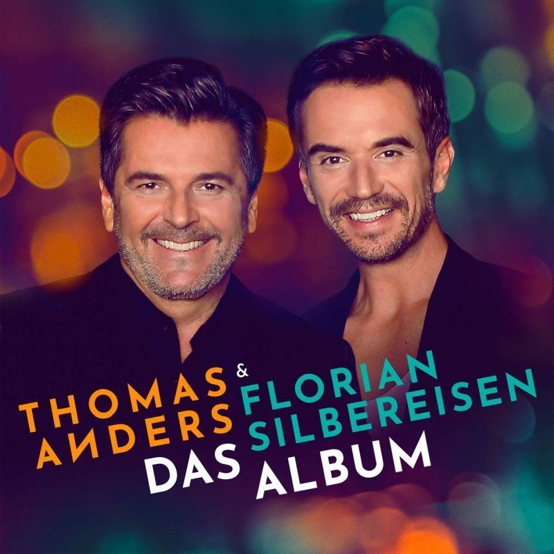 Thomas Anders & Florian Silbereisen 800x800