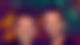 Thomas Anders & Florian Silbereisen 800x800