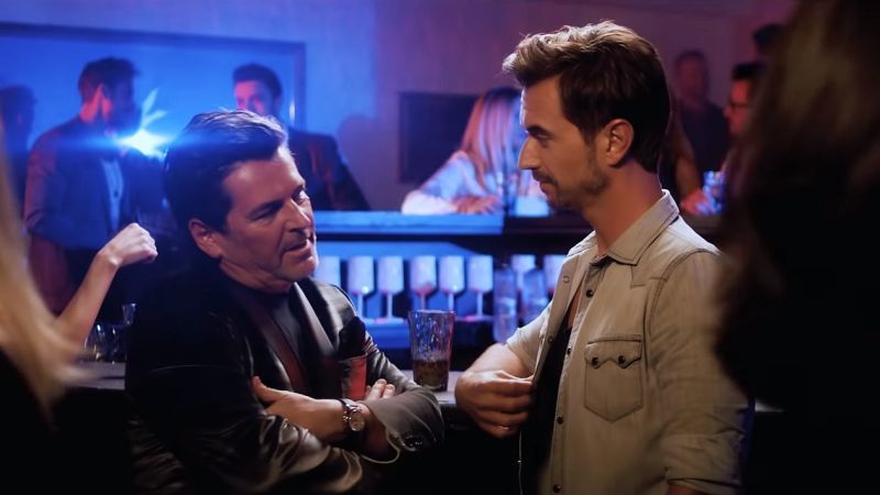 Thomas Anders & Florian Silbereisen 800x450