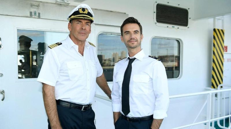 Florian Silbereisen 800x450