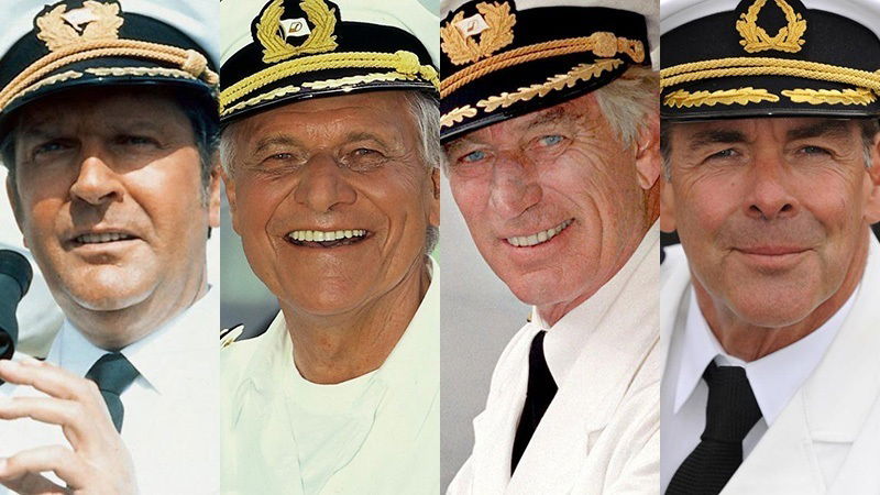 Traumschiff Kapitäne 800x450