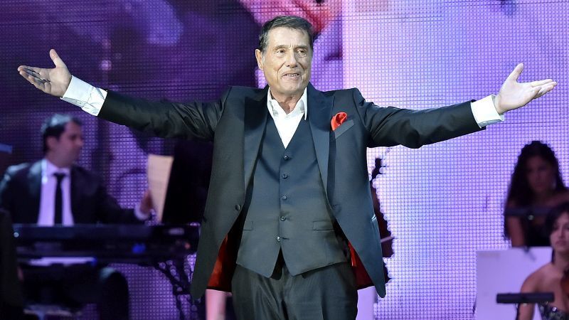 Udo Jürgens 800x450