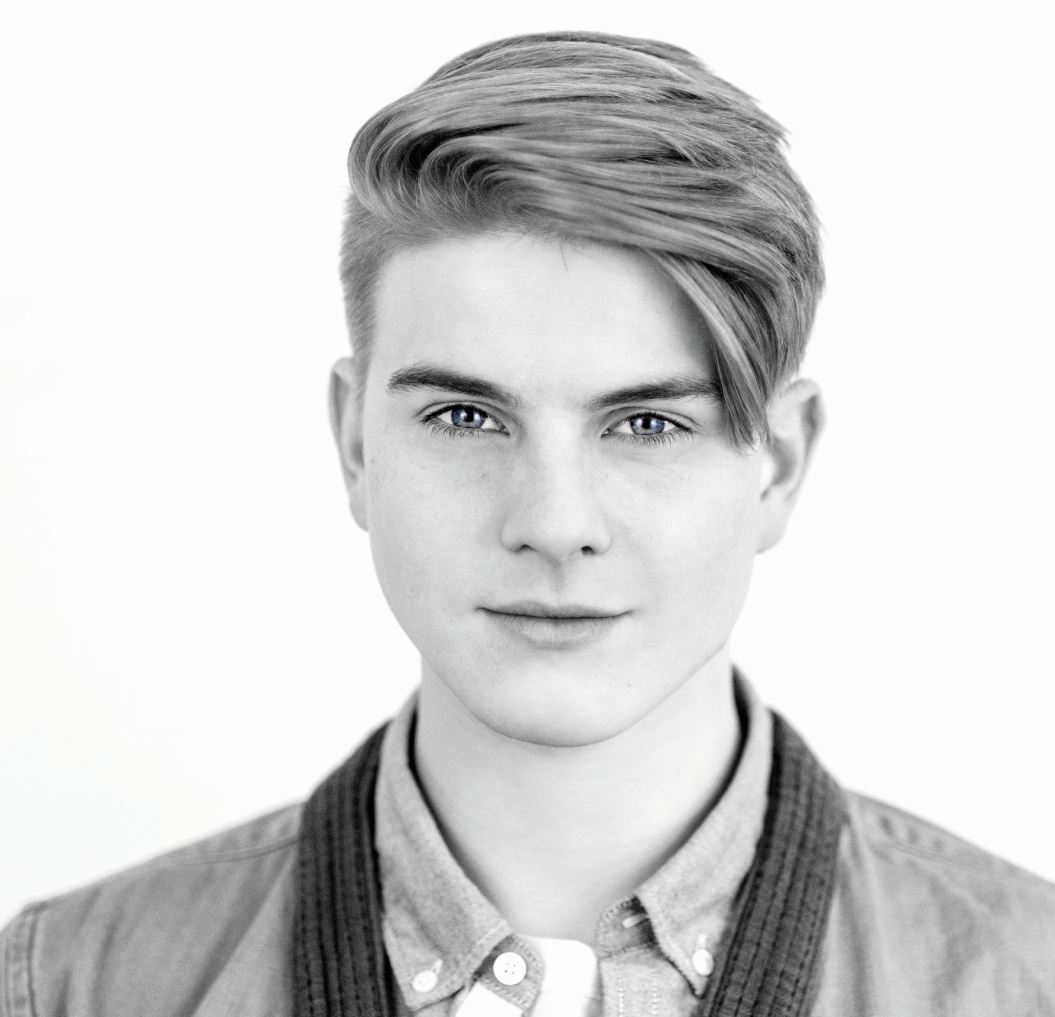 Vincent Gross, Möwengold, Tour, Starplanet, Schlagerplanet Radio, Dieser Beat, Nordlichter