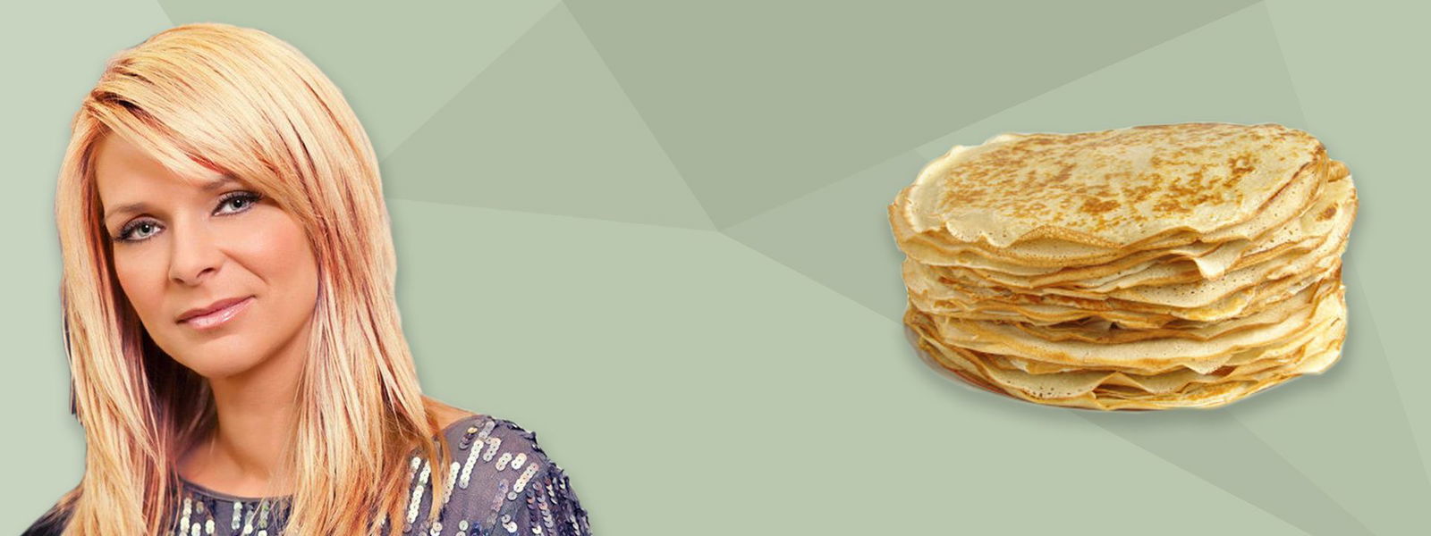 Uta Bresan, MDR, Tierisch Tierisch, Musik für Sie, Single, Sängerin, Moderatorin, Dresden, Jubiläum